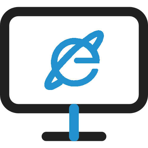 藍(lán)Ｖ認(rèn)證